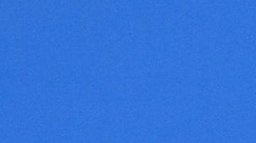 Chrissy Teigen y John Legend compartieron su experiencia en Instagram.