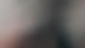 Sydney Sweeney sigue creciendo como estrella de Hollywood.