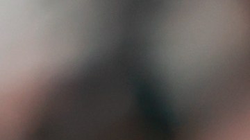 Sydney Sweeney sigue creciendo como estrella de Hollywood.