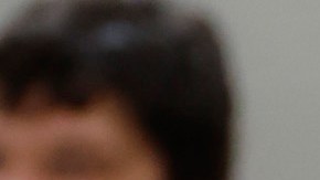 Olivia Wilde es recordada por participar en las series 'The O. C.' y 'Dr. House'.