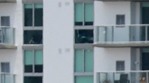 La Ley SB 1718 está afectando varias industrias, como la construcción y la agrícola.