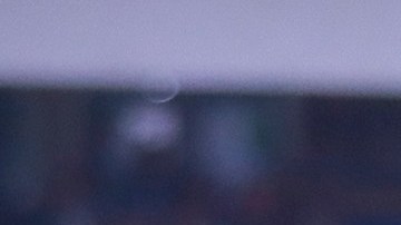 El jugador colombiano aseguró que no siente presión por las exigencias que pueda tener el América.