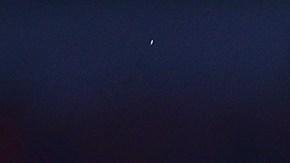 El estratega aseguró que no le tiene miedo a Lionel Messi.