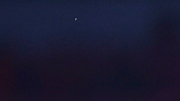 El estratega aseguró que no le tiene miedo a Lionel Messi.