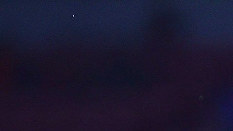 El estratega aseguró que no le tiene miedo a Lionel Messi.