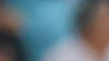 El guardameta llegó a un mutuo acuerdo con el club para abandonar su puesto.