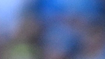 El delantero todavía tiene un año de contrato dentro del Napoli.