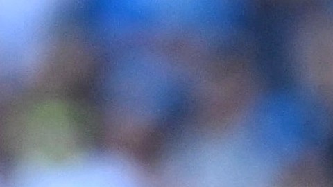 El delantero todavía tiene un año de contrato dentro del Napoli.