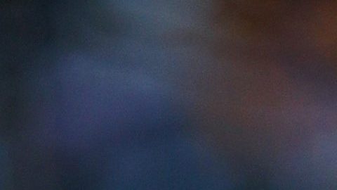 Se desconoce el uso que le dará Zach Lavine a la nueva propiedad.