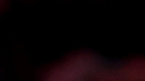 El jugador aspira con todas sus fuerzas coronarse campeón de la NBA.