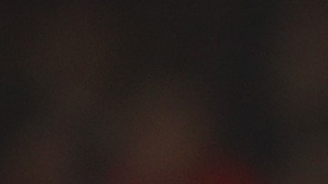 'Memo' Ochoa con el Salernitana.