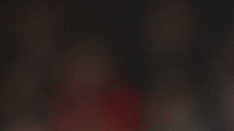 'Memo' Ochoa con el Salernitana.