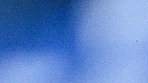 Arnau Tenas se formó en el FC Barcelona.