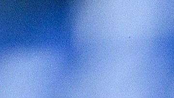 Arnau Tenas se formó en el FC Barcelona.