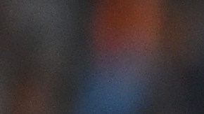 El futbolista alemán considera que el duelo ante el Barcelona será bastante intenso.