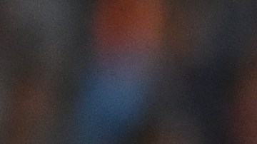 El futbolista alemán considera que el duelo ante el Barcelona será bastante intenso.