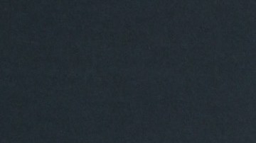 Megan Fox durante un evento de Sports Illustrated Swimsuit.