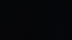 LeBron James, jugador de Los Ángeles Lakers.