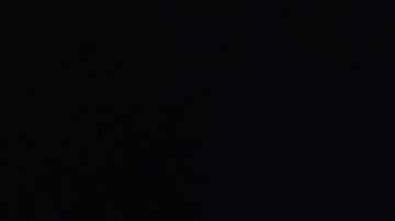 LeBron James, jugador de Los Ángeles Lakers.