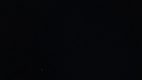 LeBron James, jugador de Los Ángeles Lakers.