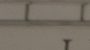 Rudy Giuliani, ex abogado de Trump, admite que hizo declaraciones falsas sobre trabajadores electorales en Georgia