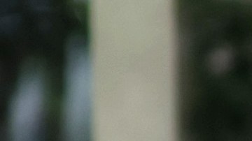 Rudy Giuliani, ex abogado de Trump, sugiere que lo contraten para descubrir el origen de la cocaína hallada en la Casa Blanca