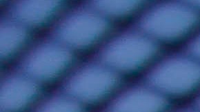 Bebé de 2 años en Filadelfia murió por un balazo que presuntamente fue disparado por un pariente