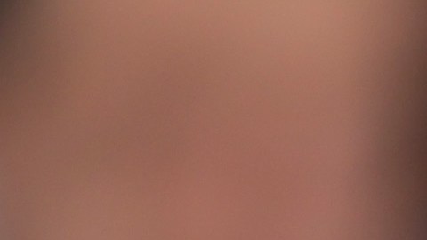 Robert De Niro en el Festival de Cine de Cannes 2023