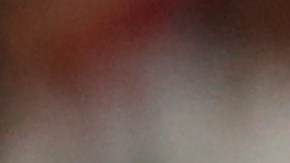 Rodrygo durante un encuentro ante Rayo Vallecano.