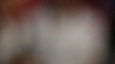 Rodrygo durante un encuentro ante Rayo Vallecano.