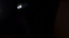 Kim Kardashian compró esta mansión en septiembre del año pasado.