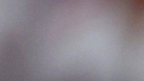 Jaylen Brown estará con los Celtics hasta la temporada 2028-2029.