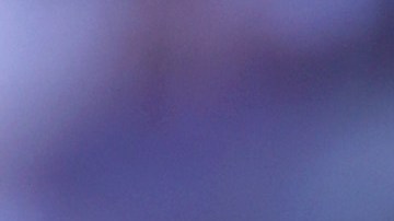 Roberto Firmino jugó sus últimas ocho temporadas en el Liverpool.