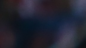 El guardameta se perfila a superar la década dentro del cuadro universitario.