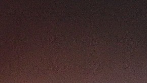 Sergio Busquets jugó su última temporada en el FC Barcelona.