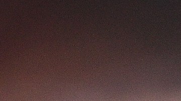 Sergio Busquets jugó su última temporada en el FC Barcelona.