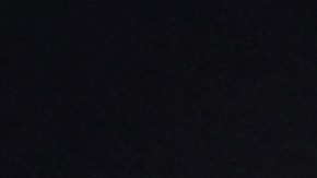 Félix Bautista, cerrador de los Baltimore Orioles.