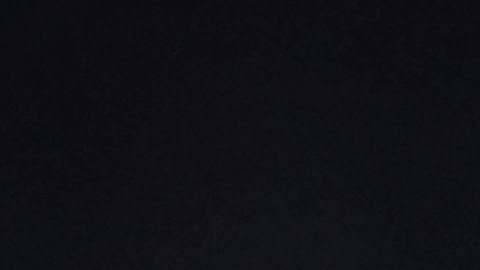 Félix Bautista, cerrador de los Baltimore Orioles.