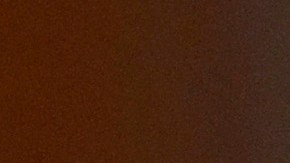 Alexandria Ocasio-Cortez advierte sobre "la expansión de un poder autoritario" en la Corte Suprema de EE.UU.