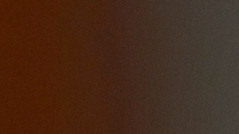 Alexandria Ocasio-Cortez advierte sobre "la expansión de un poder autoritario" en la Corte Suprema de EE.UU.