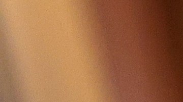 Senador republicano exige información al FBI sobre el origen del COVID-19