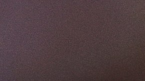 Alex Telles jugó la última temporada con el Sevilla.