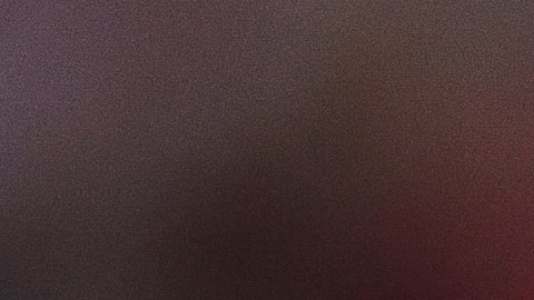 Alex Telles jugó la última temporada con el Sevilla.