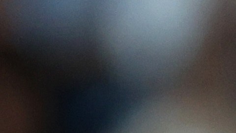 Kylian Mbappé durante un encuentro ante Clermont Foot en la Ligue 1.