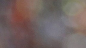 Kylian Mbappe es pretendido por el Al-Hilal.