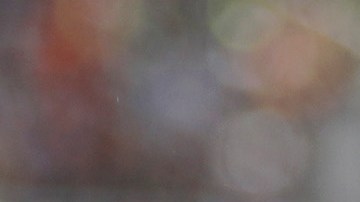 Kylian Mbappe es pretendido por el Al-Hilal.