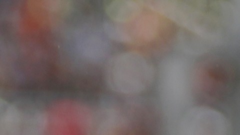 Kylian Mbappe es pretendido por el Al-Hilal.