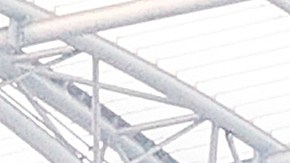 El Club León se enfrentará este martes el LA Galaxy.