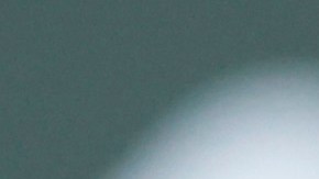 Wander Franco y Alex Verdugo.