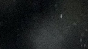 Frankie De Jong  en un partido amistoso entre el FC Barcelona y el Vissel Kobe japonés.